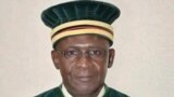 Daniel Tessougue tayana karidon, Bamako