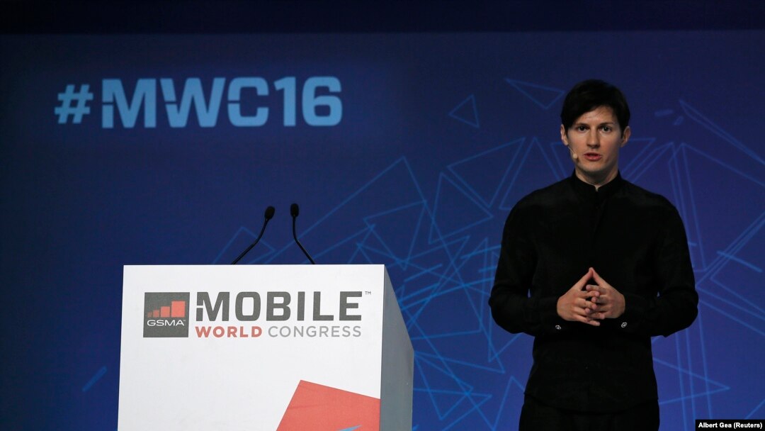 Moskova, Paris'i Durov'un haklarına saygı göstermesi konusunda uyarırken, Elon Musk tutuklamayı Avrupa'daki ifade özgürlüğüne bir saldırı olarak eleştirdi. 