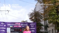 Яна Степаненко: “Зараз я ходжу і вже трішки бігаю”. Відео