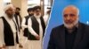 تلاش برای حل موارد اختلافی طرزالعمل مذاکرات صلح افغانستان