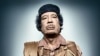İsyancılar Kaddafi’nin Seçim Teklifini Reddetti