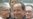France's Presidential Frontrunner Gives Markets the Jitters