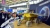 중국, 달 탐사선 발사…미, 러 이어 달 착륙 시도