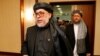 В Москве пройдет вызывающая противоречивые оценки встреча Талибана и афганской оппозиции