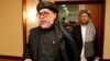 AS dan Taliban akan Kembali Berunding 25 Februari 