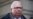 Corsi, 'Person 1' in Roger Stone Indictment, Says He's Done Nothing Wrong