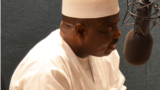 Kakaki Aminu Waziri Tambuwal