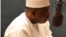 Kakaki Aminu Waziri Tambuwal