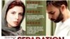 «هوگو» و «جدایی نادر از سیمین» برندگان جوایز انجمن ملی منتقدین فیلم آمریکا