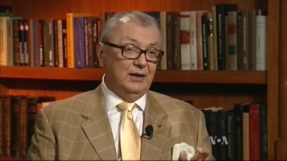 Terzić: Delikatna situacija za Srbiju