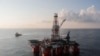 美国关注中国对南中国海其他声索国石油天然气开发的干扰 