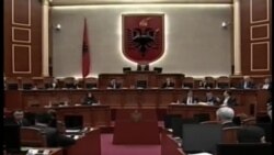 Reforma administrative