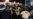 US Racial Injustice Protests Mount
