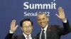 ABŞ və Çin Şimali Koreyaya birgə cavab verəcək
