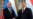 Putin in Hungary, on 1st Trip to EU Since US Election