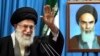 Іран відкидає пропозицію про прямі переговори зі США