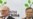 Buffett: ricos deben pagar mas