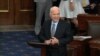 Frustrated with Trump, McCain Unveils Afghan War Strategy