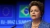 Brazil Berlakukan UU untuk Lindungi Privasi Internet