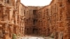 Lumbung Kuno Yang Ditemukan di Maroko, Indikasi Awal Kemunculan Bank&#160;