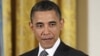 Obama: Dunia iko salama zaidi baada ya kifo cha Bin Laden
