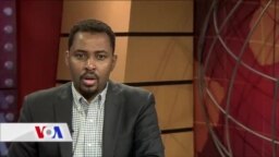 Fiqi oo ka hadlay Shabaab