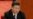China's Xi Urges Teachers of Political Courses to Tackle 'False Ideas'