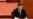 时事大家谈:“难以想象的惊涛骇浪”:习近平担心什么?