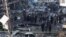 La violencia en Irak ha cobrado la vida de por lo menos 7.000 personas en lo que va del año.