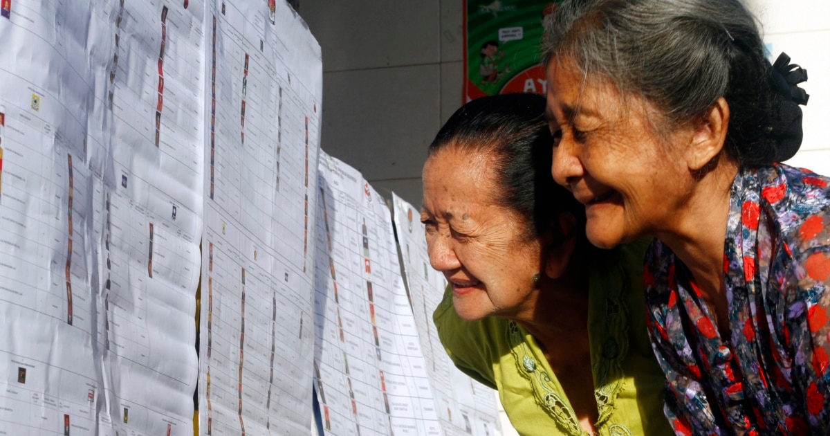 Hỏi đáp Anh ngữ: Nghĩa của 'to be set in one's ways'