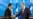Israel Welcomes Guatemala's Announcement on Future Embassy Move