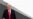 'Absolutely Ridiculous' Trump Says of Democrats' Impeachment Effort