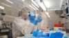 OMS pide más estudios de secuenciación genómica por variantes de coronavirus