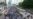 Hong Kongers Still Defiant One Year Later As National Security Law Looms