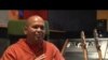 Reza Saleh, Musisi Jazz Indonesia di AS