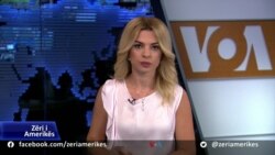 Ditari- Ish presidenti Trump akuzohet për komplot për përmbysjen e rezultatit të zgjedhjeve
