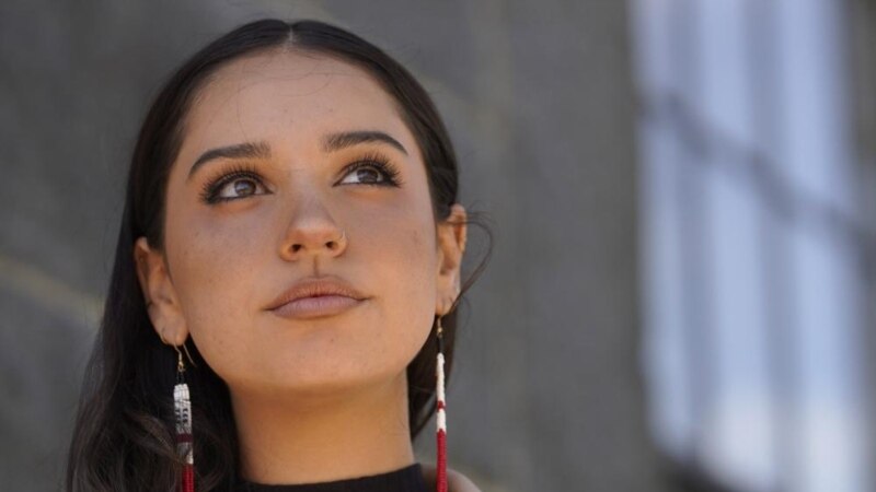 For Native Americans, Harvard and Other Colleges Fall Short