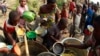 UN: 400,000 Children in DRC at Risk of Malnutrition