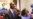 Democrats Seek Gains in 2018 Gubernatorial Races