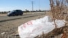 کالیفرنیا، نخستین ایالت آمریکا که استفاده از کیسه‌های پلاستیکی را ممنوع کرد