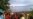 Burundian Refugees Crowd Tanzanian Town