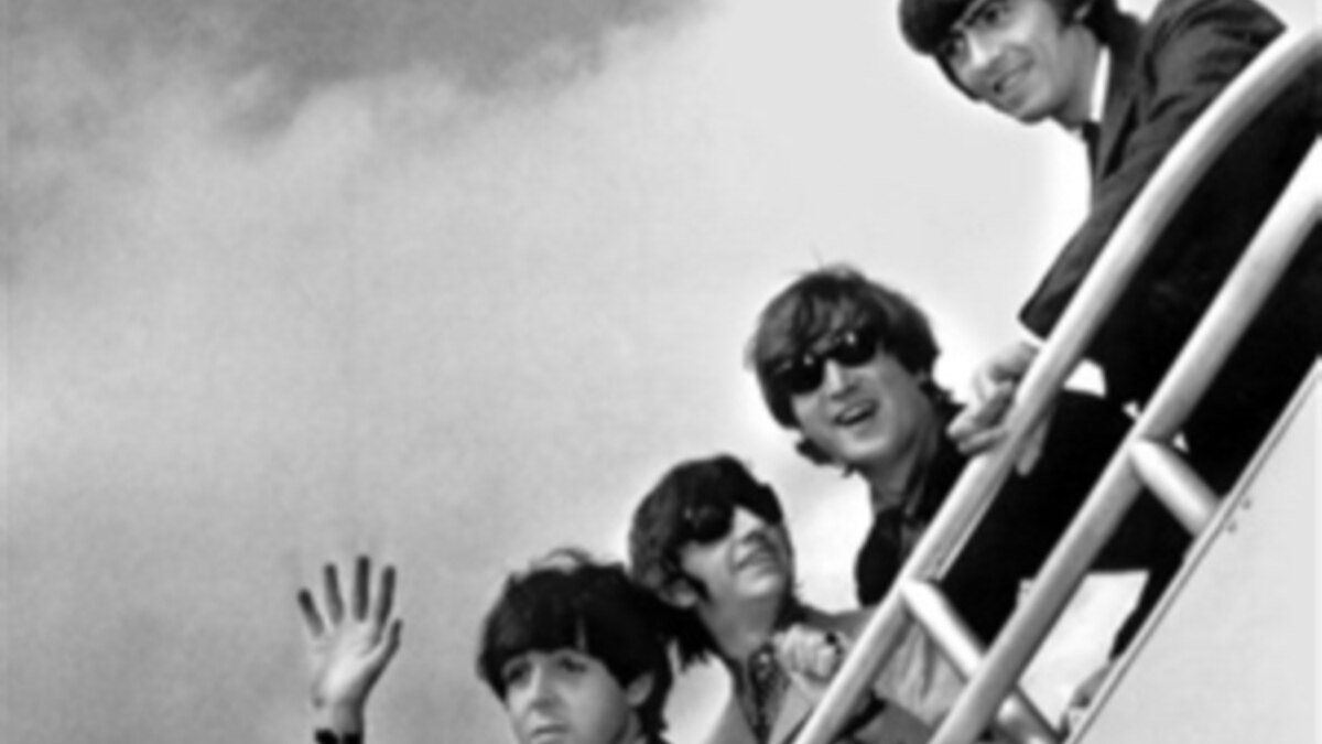 beatles-first-manager-dies