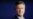 Argentina's Macri Denies Wrongdoing at 'Panama Papers' Offshore Firm
