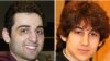 Tamerlan Tsarnaev từng có tên trong danh sách theo dõi của CIA, FBI
