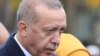 Erdogan: las grabaciones sobre Khashoggi son "espantosas"