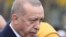 El presidente turco Recep Tayyip Erdogan dijo que conversó con aliados sobre el asesinato del periodista saudí Jamal Khashoggi.