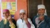 Pemilu di Kashmir India Diwarnai Kekerasan