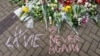 Identification de 28 des 31 victimes tuées à Bruxelles