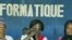 UN Investigators Call for End to Impunity in Ivory Coast