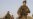 At Least 17 Killed in Attacks in Afghanistan